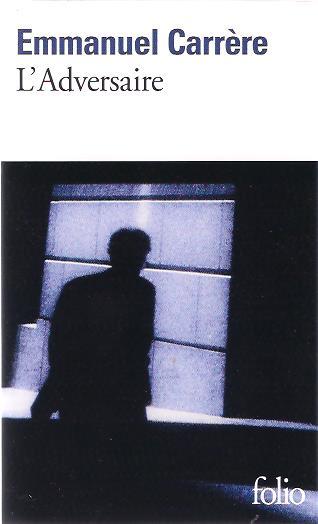 539