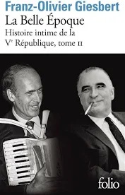 655