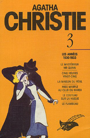 70