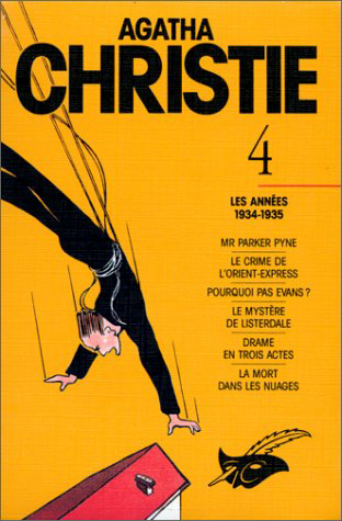 71