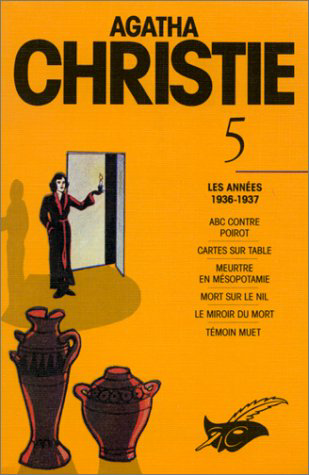 72