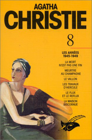 74