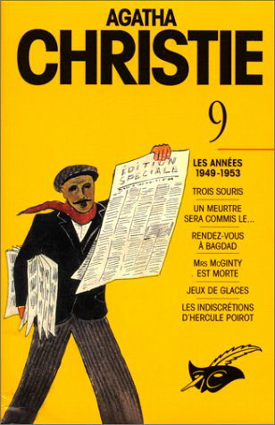 75