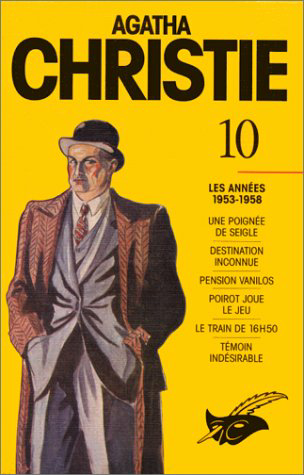 76