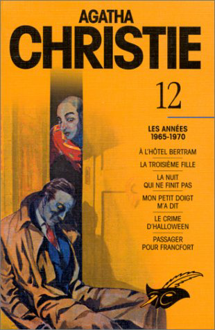 77
