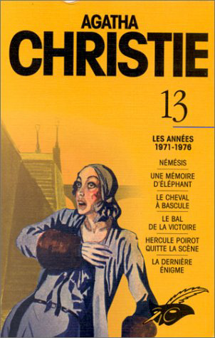 78