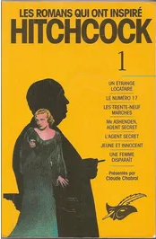 79