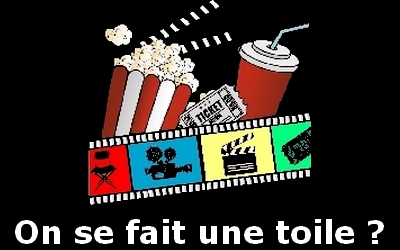 Mes films