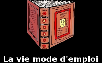 VDM